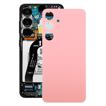 SPA4415RL.jpg@e1d1a59f6d17c93a1f61fcdc8012f2f5