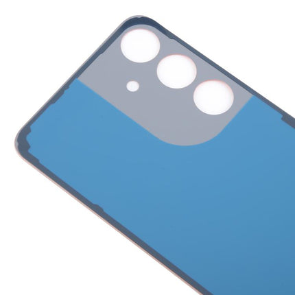 SPA4415RL_4.jpg@c0175f5cf7e34aa4ea4f7de961e570cf