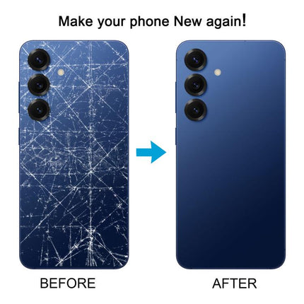 SPA4415_B1.jpg@c8188b96dfa53eda436ff5f2cb4a1a57