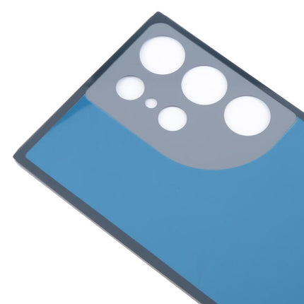 SPA4416ABL_4.jpg@a2b7daceea14d39a80957ff1d98d984a