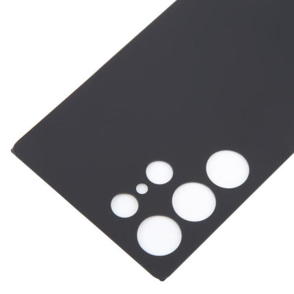 SPA4416BL_3.jpg@83ab6f528feffb6f13af5d44d3564043