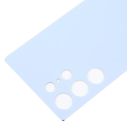 SPA4416LBL_3.jpg@8ebcddbb0a01ea9ce68aa0edaaa58c28