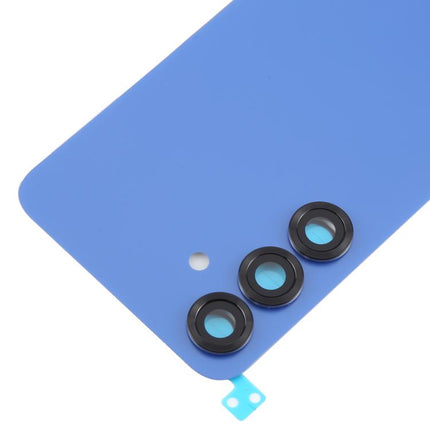 SPA4417ABL_3.jpg@590a92177c2dba550c15f42260d99976