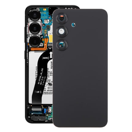 SPA4417BL.jpg@d878bd8e80fd941034a3433c14774697