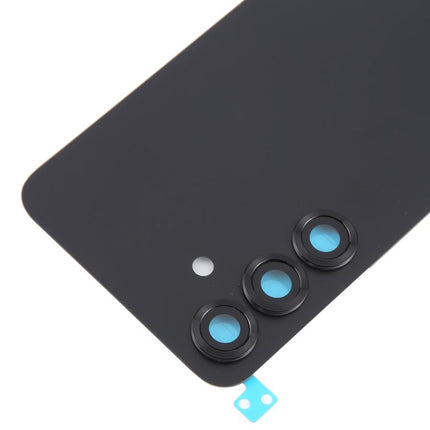 SPA4417BL_3.jpg@274e03c29ee0fa5904b1c20dc5175571