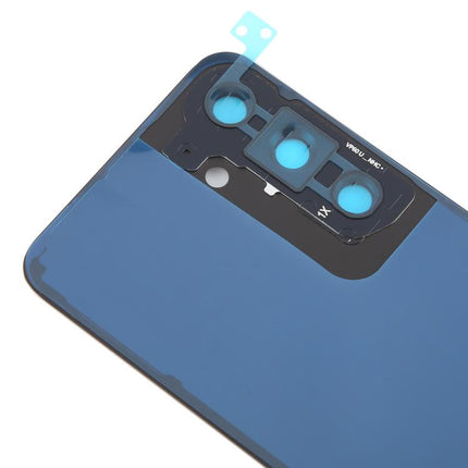 SPA4417BL_4.jpg@0d66909382c7b45c9e13714e9071ee2f