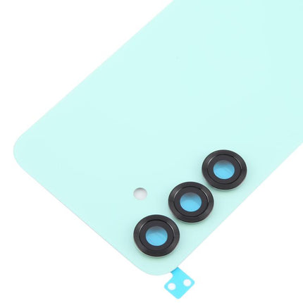 SPA4417GL_3.jpg@b653977688c4f2be03fb4de5f6381559