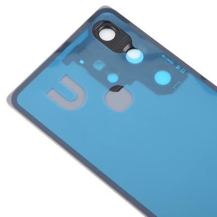 SPA4418JL_4.jpg@bb85c488977aa3a6fb7b757ca5b8ca0a