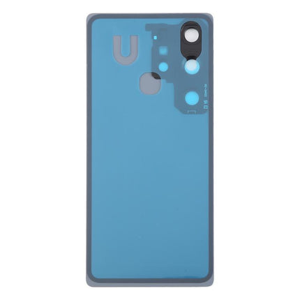 SPA4418WL_2.jpg@4d8201946f1a9ec70fae0d69c7f425a8