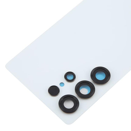 SPA4418WL_3.jpg@24220adbe2b31cf79b497f6c3761be29