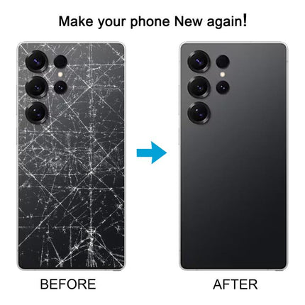 SPA4418_B1.jpg@fe8005ae8d9319835a9be3855d33207e