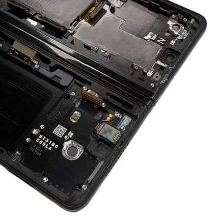 SPA4423B_4.jpg@abfc3a69610150f029d153ad87a17cdb