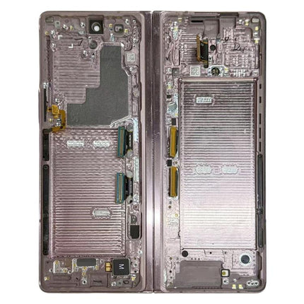 SPA4423F_2.jpg@96f709b163fb8b6dd1fa46c9112091e4