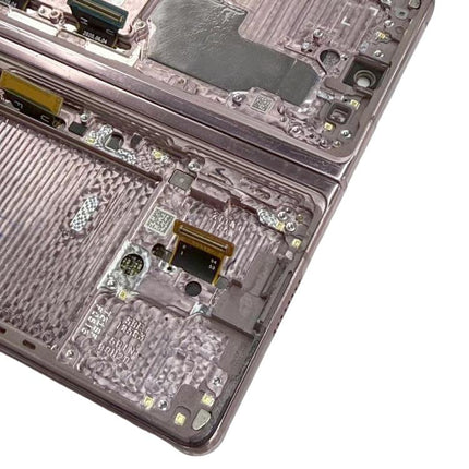 SPA4423F_4.jpg@28dfd37bfcbcff67921673bc9c15fe1c