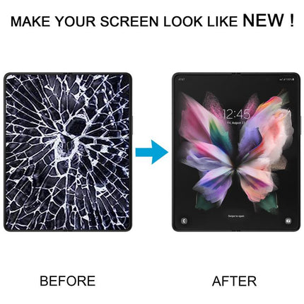 SPA4423_B1.jpg@f5e4ab181a3d78683bb0c6e8a4673336