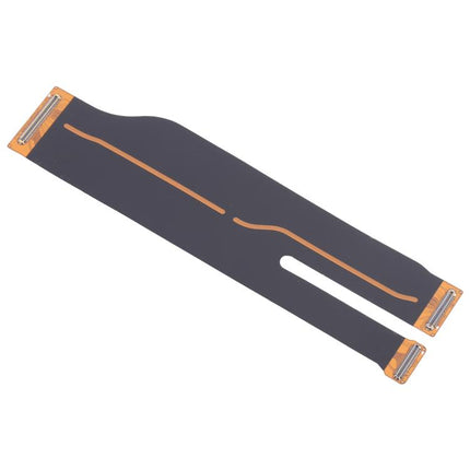 SPA4424_1.jpg@108d6abe8946b92da4e15e429372a5cf