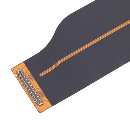 SPA4424_3.jpg@f5b5a47030604c72dd55c51f4e757e06