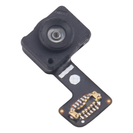 SPA4425_1.jpg@fafa39288d9aa128fcb46966aea35842