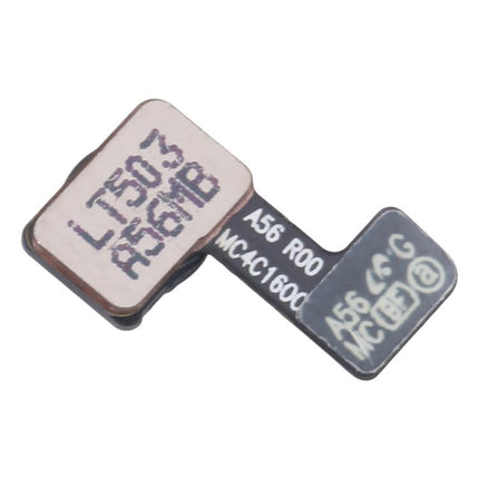 SPA4425_2.jpg@f138d8129b17817b44ea59d412628080