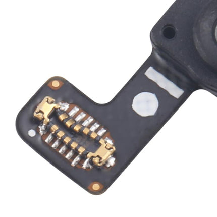 SPA4425_3.jpg@bc202503ad5871ff439cd2efceead391