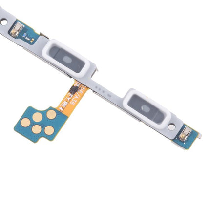 SPA4426_3.jpg@7f587377786a4f1be26b19eaad1e2eb1