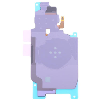 SPA4429.jpg@d7df6351b13a93889c93dfeaf48c58bb