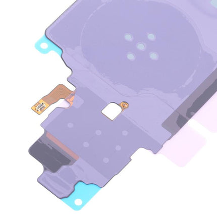 SPA4429_3.jpg@88009b398440b3dc2d98b2227ca81ed7