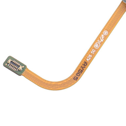 SPA4430G_3.jpg@a36440ca5dda411424a283bddfa20c5f