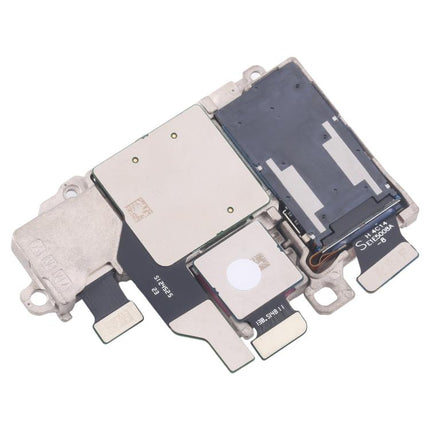 SPA4435_2.jpg@aae678c842fbbc05e3dd08f28f356c7a