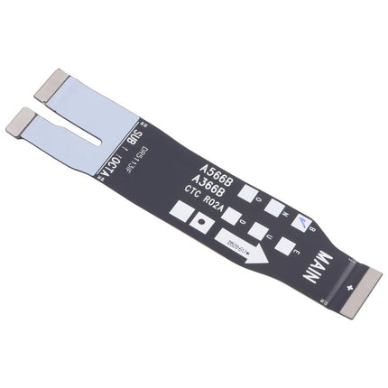 SPA4440_2.jpg@f6a244e4a1fd154966f729118715bdc2