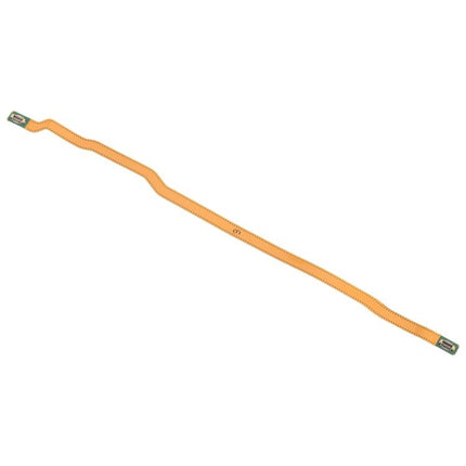 SPA4442_1.jpg@a8f0e9d373a8f0d9d68af2dc673923b8