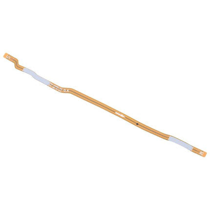 SPA4442_2.jpg@85331c322ca93a643dec3e99de0c2a05