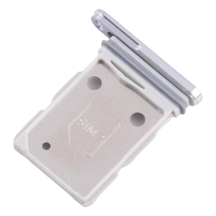 SPA4445W_2.jpg@274a0d319dda6412b6aa0388ef94c581