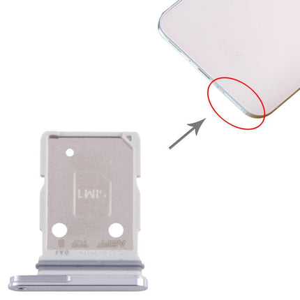 SPA4445W_3.jpg@077dbaba433136a920b4133533071685