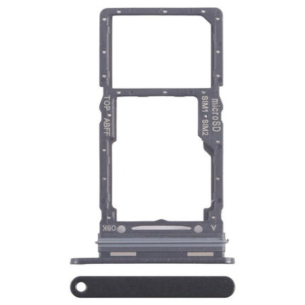 SPA4446B.jpg@1beb82282aa268cdaf41cd69a7a3be6b