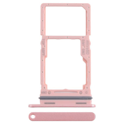 SPA4446F.jpg@50f0908f3cbff16fa4cc59a9d88f68c9