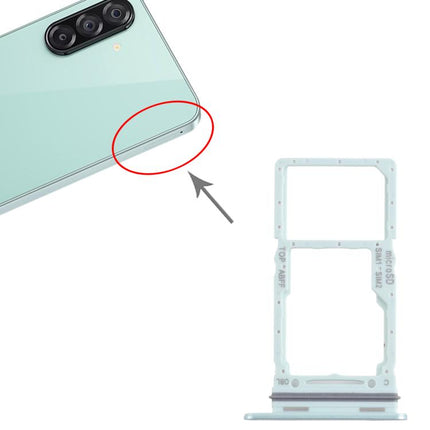 SPA4446G_3.jpg@ef863611fb2f1c62512cc52ef930579f