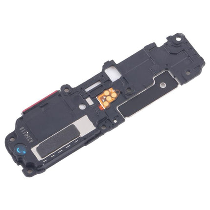 SPA4448_1.jpg@5af8616372d1d03184efd20411c6faf3