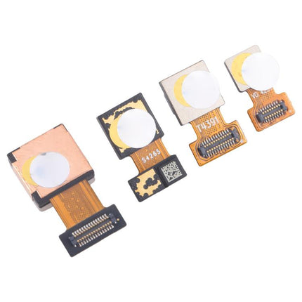 SPA4453_2.jpg@b3e613a3e6a45a2f5714a9041ae66123