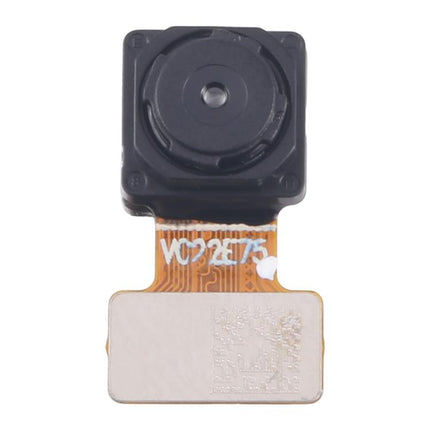 SPA4454.jpg@393a82d14bad72feb1a40abca999d5bb