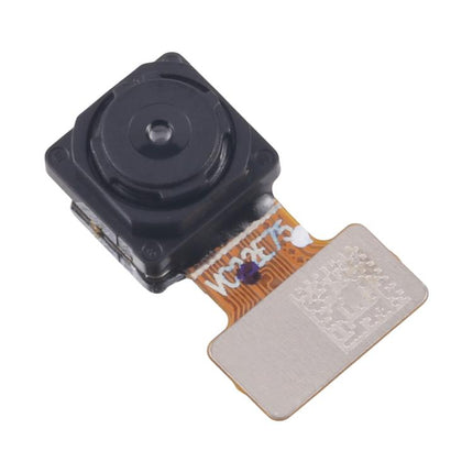 SPA4454_1.jpg@8e6f7747c8a37400b2515c52cbf25834