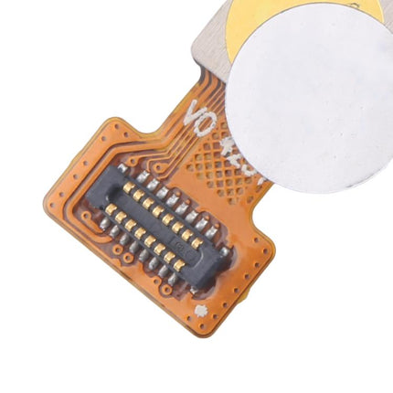 SPA4454_3.jpg@5cd2a7b8d90b292680e7dfc6c5f92752