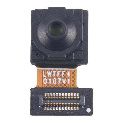 SPA4455.jpg@7f75f08cc57959414b52d0988a1b6458