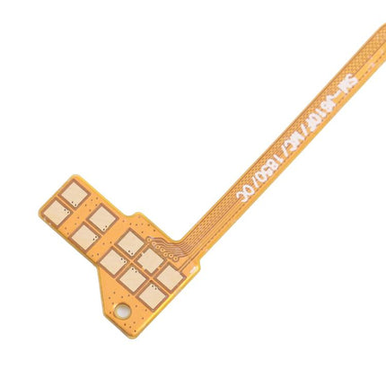 SPA4458L_3.jpg@a2d0404dc3e1c0e17554cfbd778fe0ee