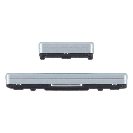 SPA4459MG_1.jpg@209f937471d36dcf23505b5a2521fea6