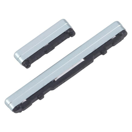 SPA4459MG_2.jpg@e49bd848ccc3b431a4172b7a37e4acd2