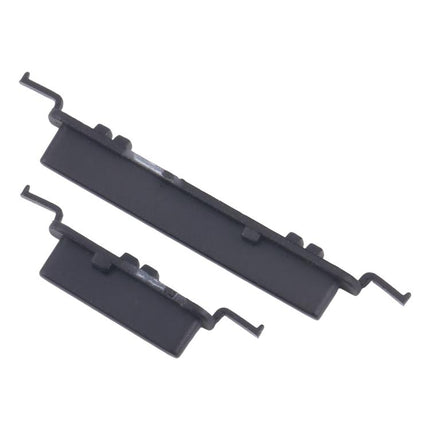 SPA4460B.jpg@2c306ca74b27b2e9251db9cd021edfe0