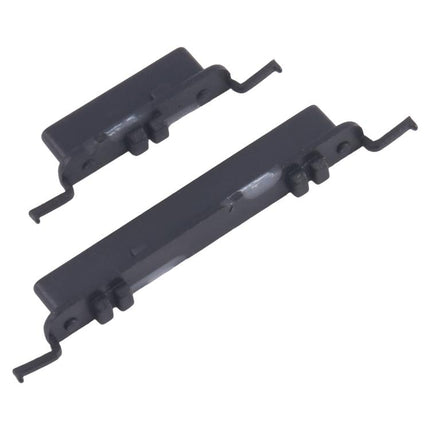 SPA4460B_2.jpg@b8158c682fec2ae1c89de58604312974