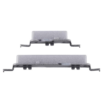 SPA4460S_1.jpg@90e37f9d1cf63c5bfb1a56fa8f1f5d7f