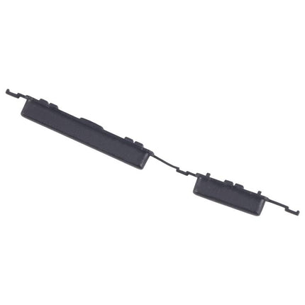 SPA4461B.jpg@003ae8c0aee322051fba8ebd829549c3